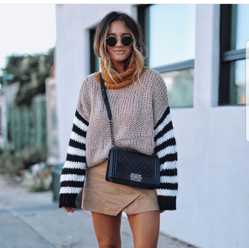 🆕️//Pumpkin Patch collection//   sweater